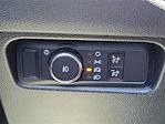 New 2025 Ford Ranger XL SuperCrew Cab 4x4 Pickup for sale #F25284 - photo 17