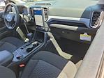 New 2025 Ford Ranger XL SuperCrew Cab 4x4 Pickup for sale #F25284 - photo 18