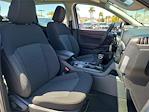 New 2025 Ford Ranger XL SuperCrew Cab 4x4 Pickup for sale #F25284 - photo 19