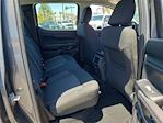 New 2025 Ford Ranger XL SuperCrew Cab 4x4 Pickup for sale #F25284 - photo 20