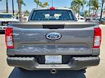 New 2025 Ford Ranger XL SuperCrew Cab 4x4 Pickup for sale #F25284 - photo 21