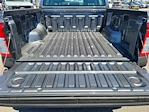 New 2025 Ford Ranger XL SuperCrew Cab 4x4 Pickup for sale #F25284 - photo 22