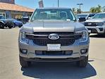 New 2025 Ford Ranger XL SuperCrew Cab 4x4 Pickup for sale #F25284 - photo 23
