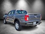 New 2025 Ford Ranger XL SuperCrew Cab 4x4 Pickup for sale #F25284 - photo 4