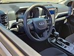 New 2025 Ford Ranger XL SuperCrew Cab 4x4 Pickup for sale #F25284 - photo 6