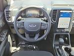 New 2025 Ford Ranger XL SuperCrew Cab 4x4 Pickup for sale #F25284 - photo 7