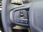 New 2025 Ford Ranger XL SuperCrew Cab 4x4 Pickup for sale #F25284 - photo 8