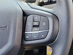 New 2025 Ford Ranger XL SuperCrew Cab 4x4 Pickup for sale #F25284 - photo 9