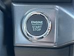 2025 Ford F-150 SuperCrew Cab 4x4 Pickup for sale #F25286 - photo 11