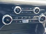 2025 Ford F-150 SuperCrew Cab 4x4 Pickup for sale #F25286 - photo 12