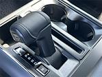 2025 Ford F-150 SuperCrew Cab 4x4 Pickup for sale #F25286 - photo 13