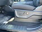 2025 Ford F-150 SuperCrew Cab 4x4 Pickup for sale #F25286 - photo 14