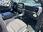 2025 Ford F-150 SuperCrew Cab 4x4 Pickup for sale #F25286 - photo 15