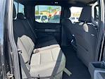 2025 Ford F-150 SuperCrew Cab 4x4 Pickup for sale #F25286 - photo 16