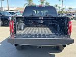 2025 Ford F-150 SuperCrew Cab 4x4 Pickup for sale #F25286 - photo 17