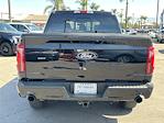 2025 Ford F-150 SuperCrew Cab 4x4 Pickup for sale #F25286 - photo 18