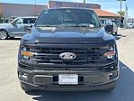 2025 Ford F-150 SuperCrew Cab 4x4 Pickup for sale #F25286 - photo 19