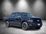 2025 Ford F-150 SuperCrew Cab 4x4 Pickup for sale #F25286 - photo 3