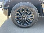 2025 Ford F-150 SuperCrew Cab 4x4 Pickup for sale #F25286 - photo 20