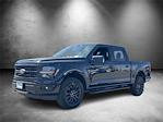 2025 Ford F-150 SuperCrew Cab 4x4 Pickup for sale #F25286 - photo 4