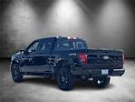 2025 Ford F-150 SuperCrew Cab 4x4 Pickup for sale #F25286 - photo 5