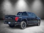 2025 Ford F-150 SuperCrew Cab 4x4 Pickup for sale #F25286 - photo 2