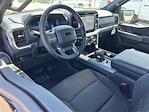 2025 Ford F-150 SuperCrew Cab 4x4 Pickup for sale #F25286 - photo 6