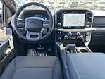2025 Ford F-150 SuperCrew Cab 4x4 Pickup for sale #F25286 - photo 7