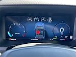 2025 Ford F-150 SuperCrew Cab 4x4 Pickup for sale #F25286 - photo 8