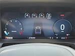 2025 Ford F-150 SuperCrew Cab 4x2 Pickup for sale #F25287 - photo 10