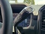 2025 Ford F-150 SuperCrew Cab 4x2 Pickup for sale #F25287 - photo 11