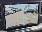 2025 Ford F-150 SuperCrew Cab 4x2 Pickup for sale #F25287 - photo 13