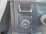 2025 Ford F-150 SuperCrew Cab 4x2 Pickup for sale #F25287 - photo 14