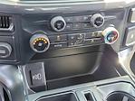 2025 Ford F-150 SuperCrew Cab 4x2 Pickup for sale #F25287 - photo 15