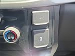 2025 Ford F-150 SuperCrew Cab 4x2 Pickup for sale #F25287 - photo 16