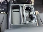 2025 Ford F-150 SuperCrew Cab 4x2 Pickup for sale #F25287 - photo 17