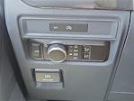2025 Ford F-150 SuperCrew Cab 4x2 Pickup for sale #F25287 - photo 18