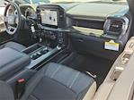 2025 Ford F-150 SuperCrew Cab 4x2 Pickup for sale #F25287 - photo 19