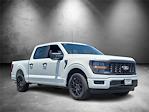 2025 Ford F-150 SuperCrew Cab 4x2 Pickup for sale #F25287 - photo 3