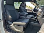 2025 Ford F-150 SuperCrew Cab 4x2 Pickup for sale #F25287 - photo 20