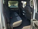 2025 Ford F-150 SuperCrew Cab 4x2 Pickup for sale #F25287 - photo 21