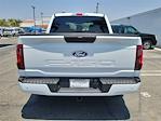 2025 Ford F-150 SuperCrew Cab 4x2 Pickup for sale #F25287 - photo 22