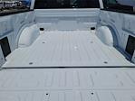 2025 Ford F-150 SuperCrew Cab 4x2 Pickup for sale #F25287 - photo 23