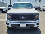 2025 Ford F-150 SuperCrew Cab 4x2 Pickup for sale #F25287 - photo 24