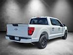 2025 Ford F-150 SuperCrew Cab 4x2 Pickup for sale #F25287 - photo 2