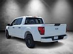 2025 Ford F-150 SuperCrew Cab 4x2 Pickup for sale #F25287 - photo 4