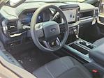 2025 Ford F-150 SuperCrew Cab 4x2 Pickup for sale #F25287 - photo 6