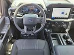2025 Ford F-150 SuperCrew Cab 4x2 Pickup for sale #F25287 - photo 7