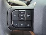 2025 Ford F-150 SuperCrew Cab 4x2 Pickup for sale #F25287 - photo 8
