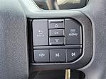 2025 Ford F-150 SuperCrew Cab 4x2 Pickup for sale #F25287 - photo 9